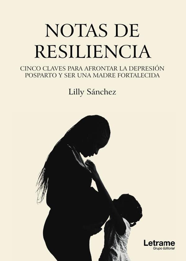 Notas de resiliencia