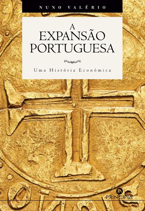 A Expansão Portuguesa