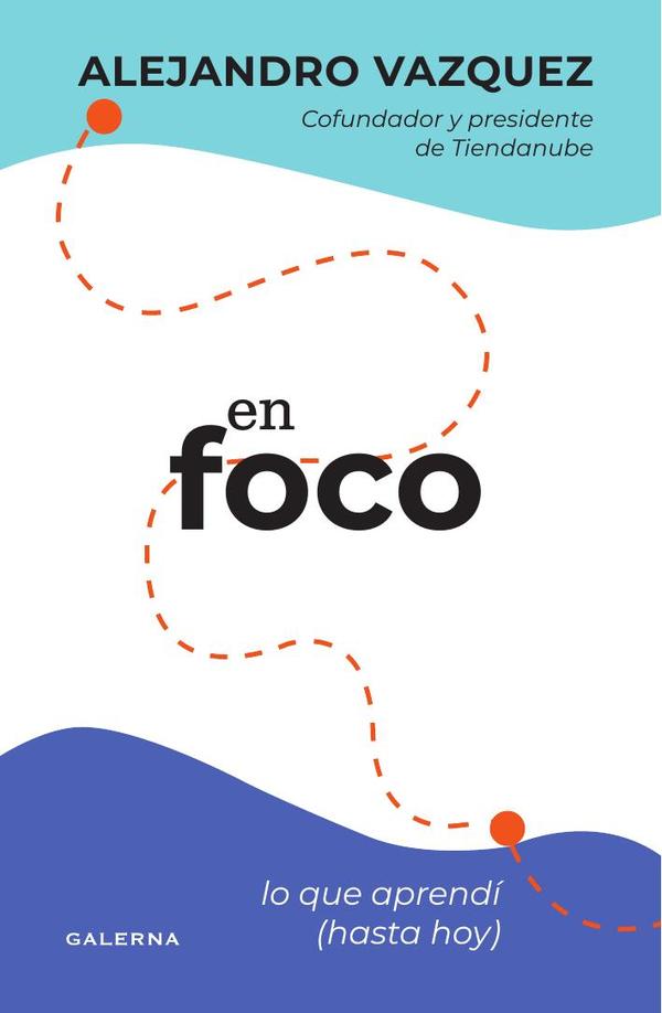 En foco