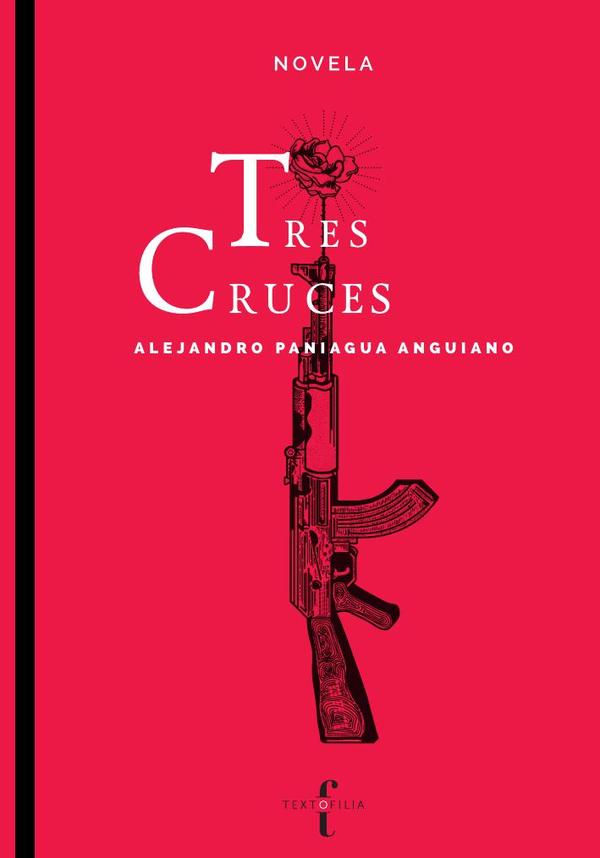 Tres cruces