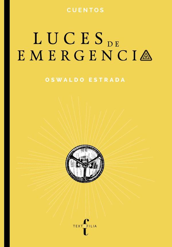 Luces de emergencia