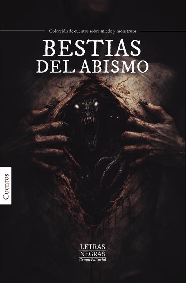 Bestias del abismo