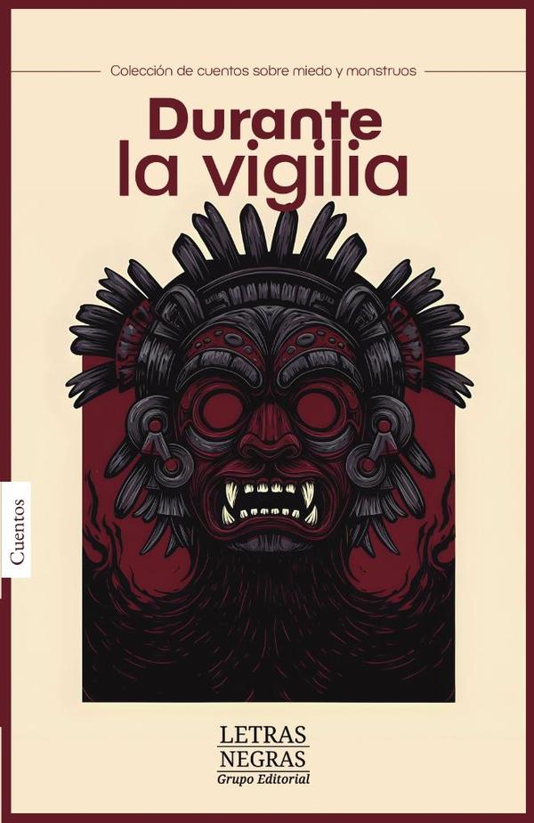Durante la vigilia