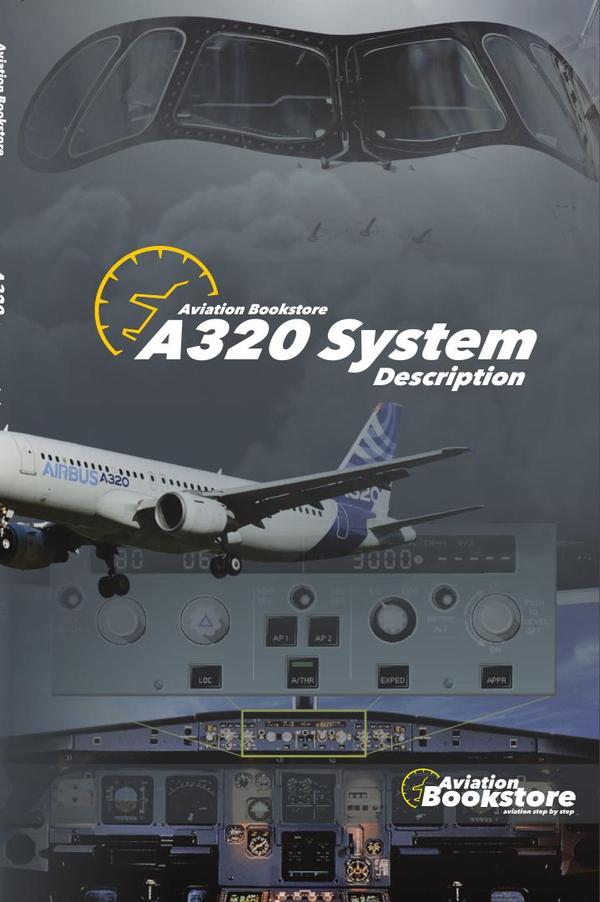 A320 System Description