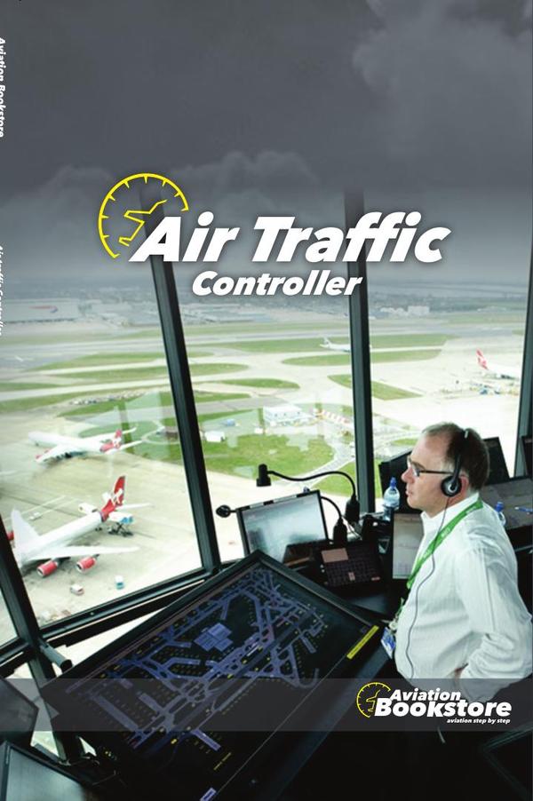 Air Traffic Controller