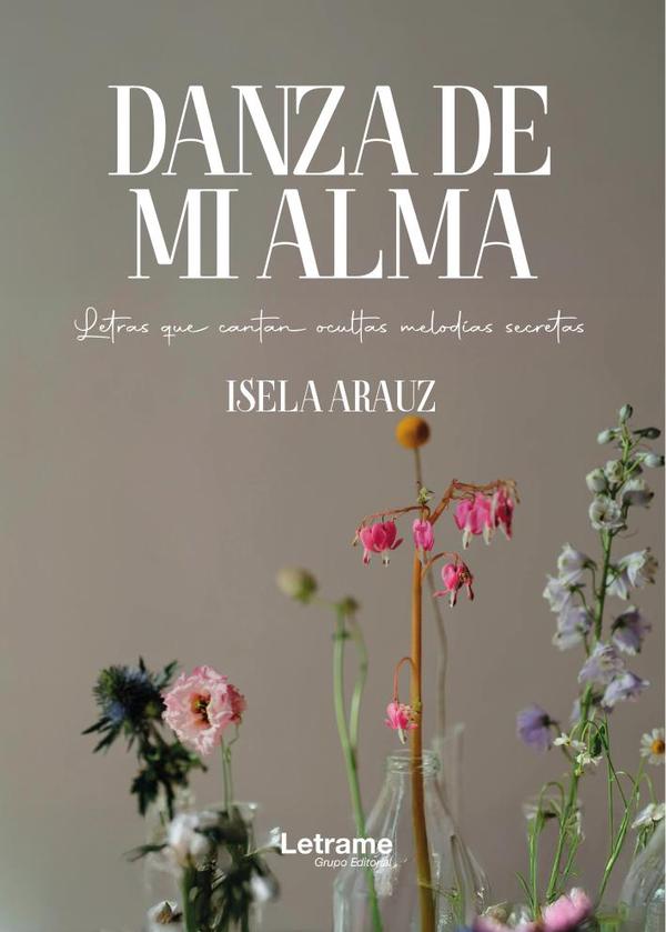 Danza de mi alma