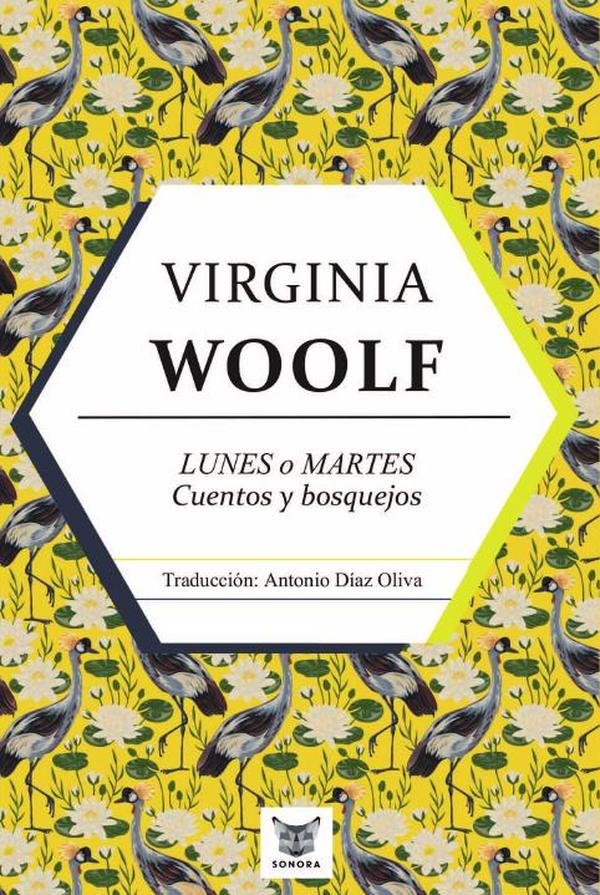 Lunes o martes