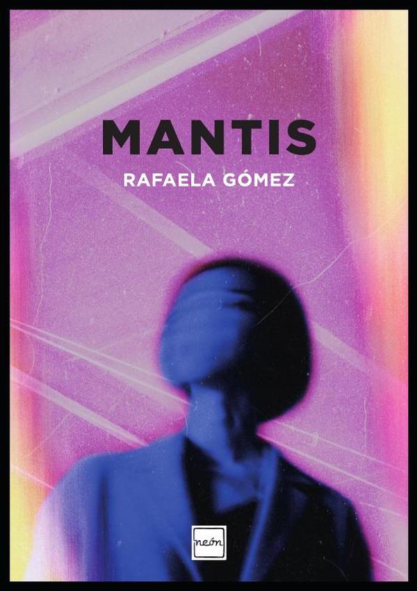 Mantis