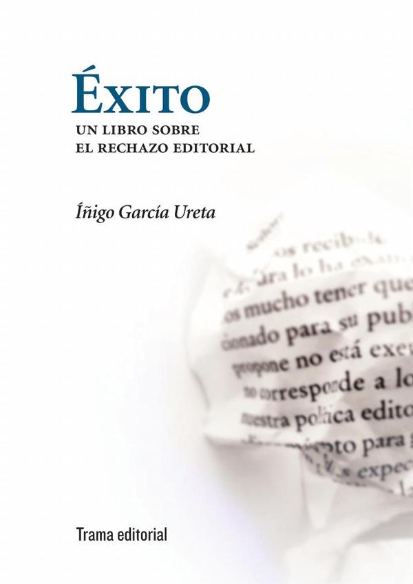 Éxito