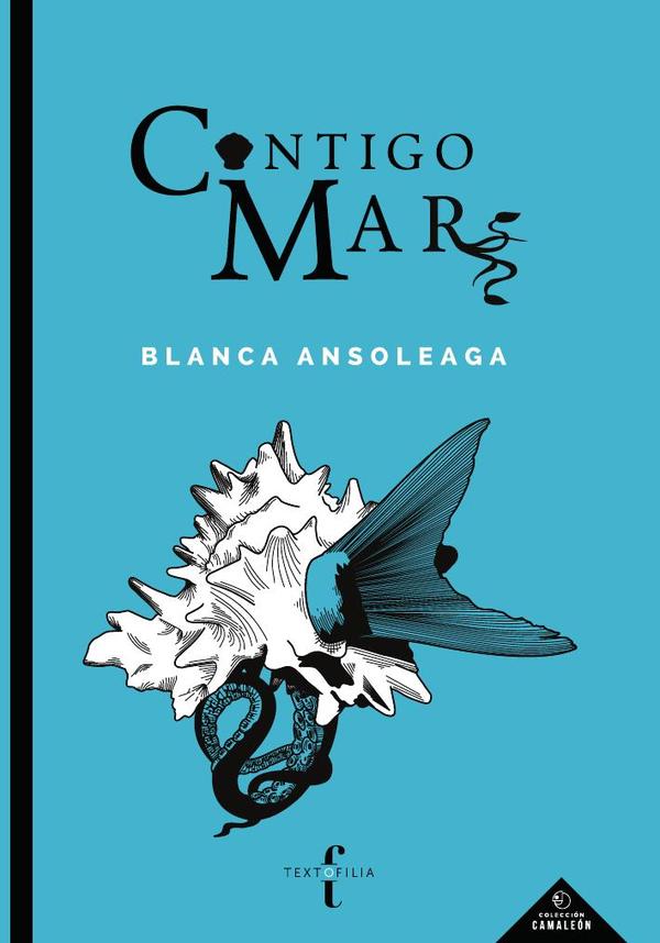 Contigo Mar