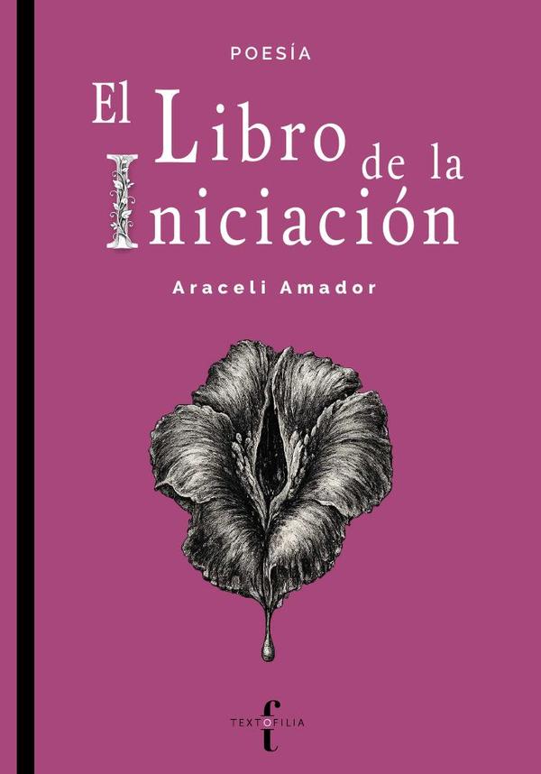 El libro de la iniciación