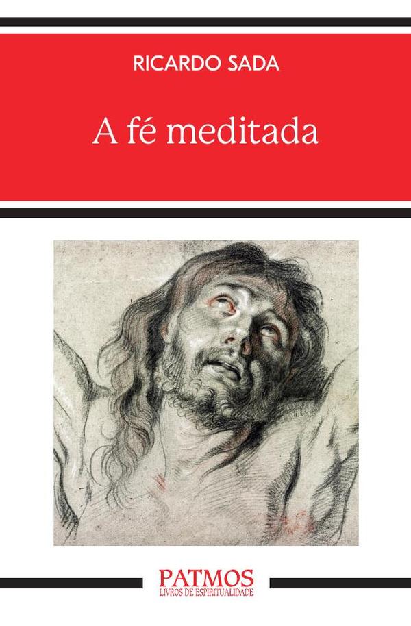 A fé meditada