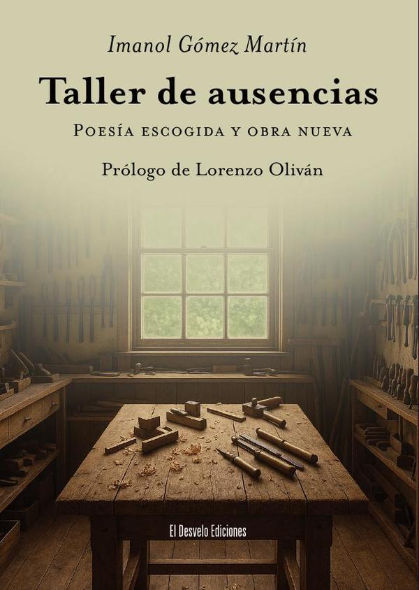 Taller de ausencias