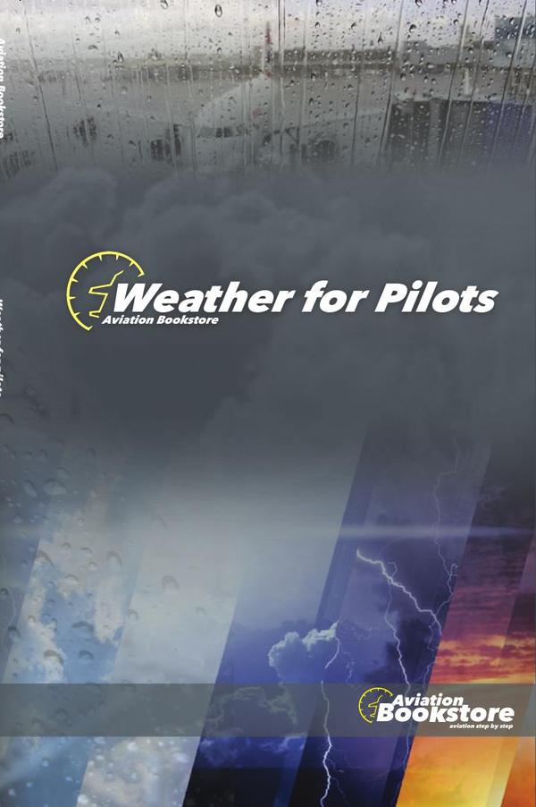 Weather for Pilots