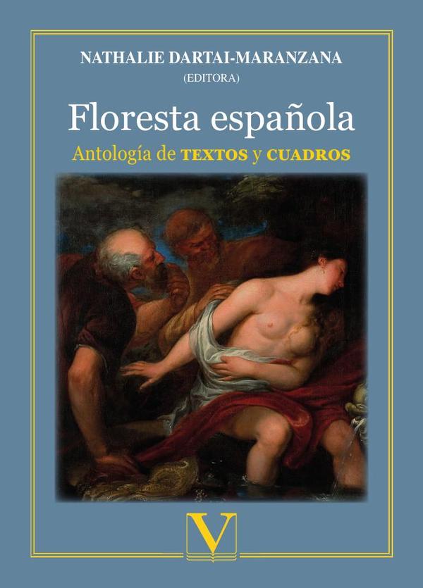 Floresta española