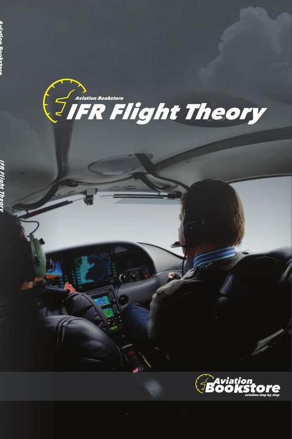 IFR Flight Theory