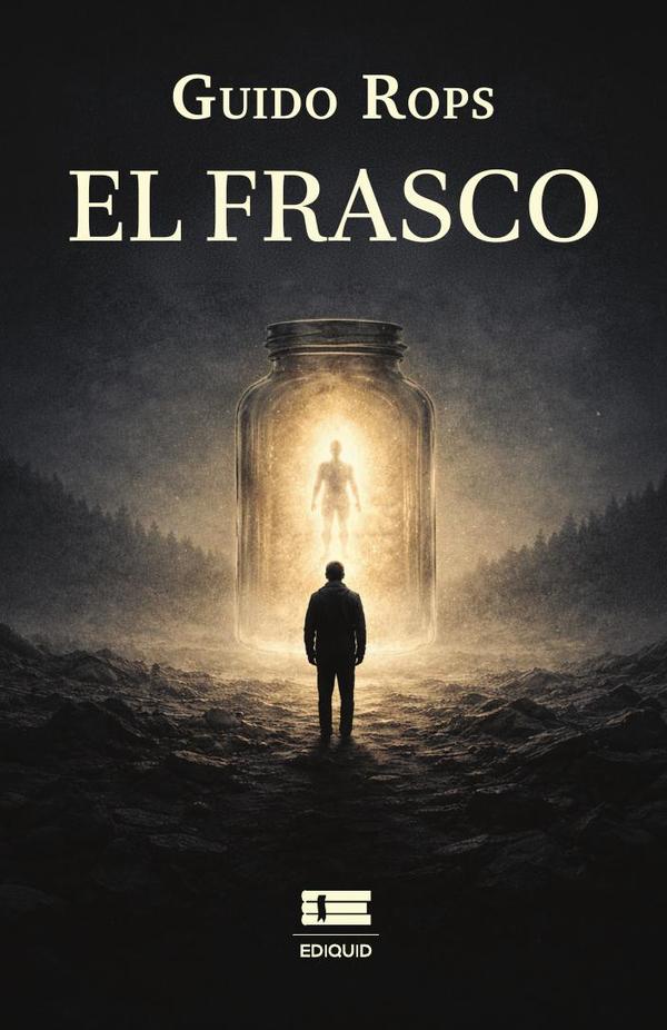El frasco