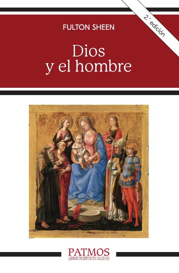 Dios y el hombre