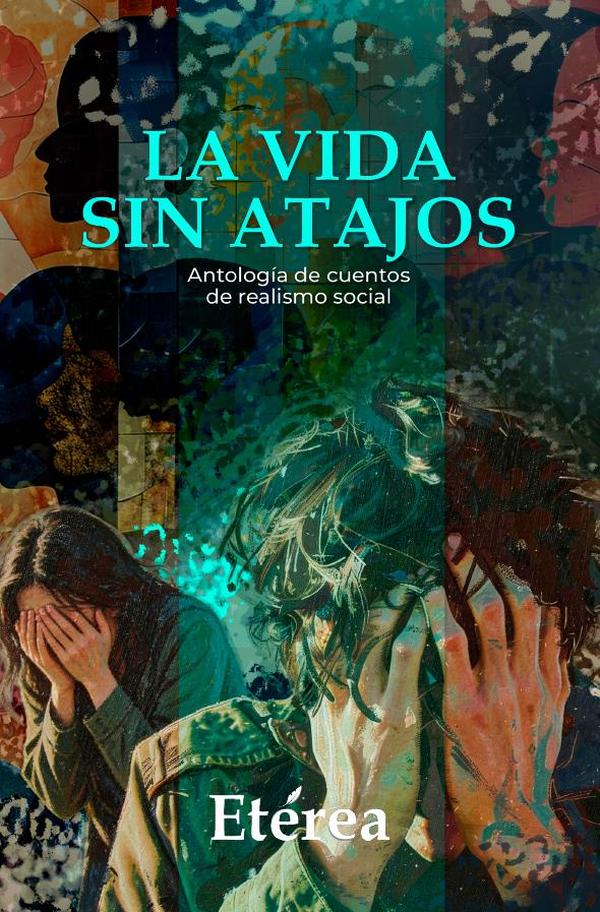La vida sin atajos