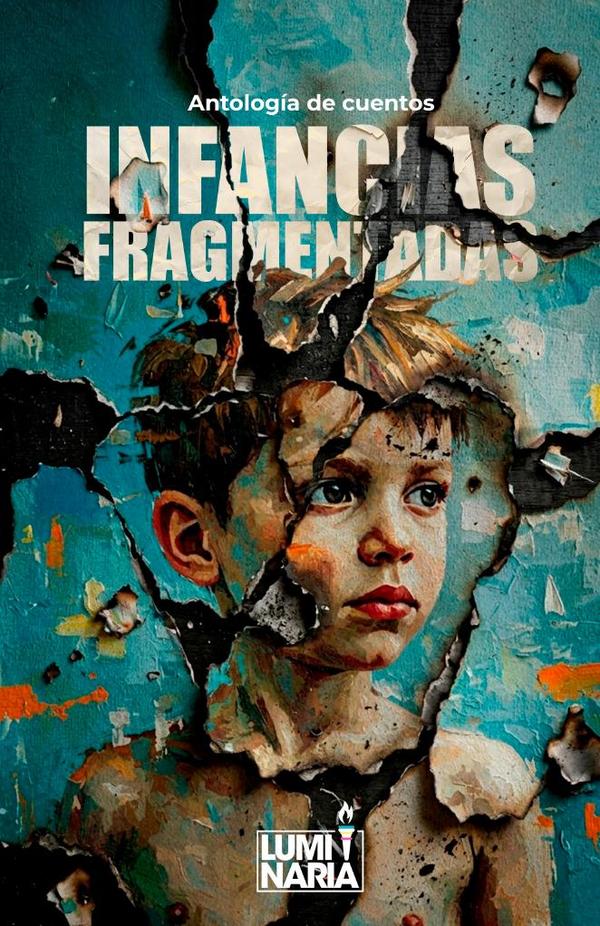 Infancias fragmentadas