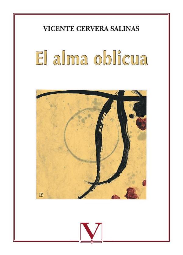 El alma oblicua