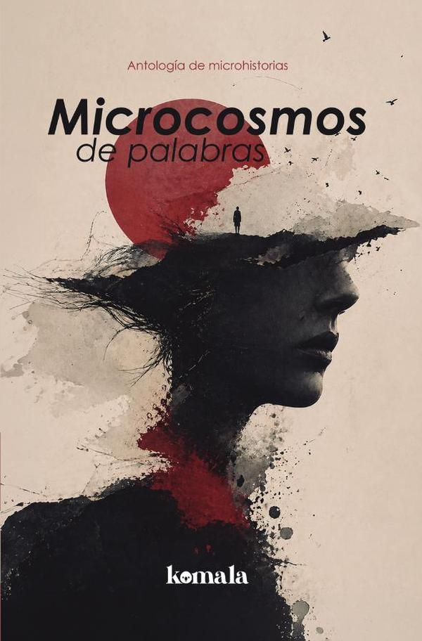 Microcosmos de palabras