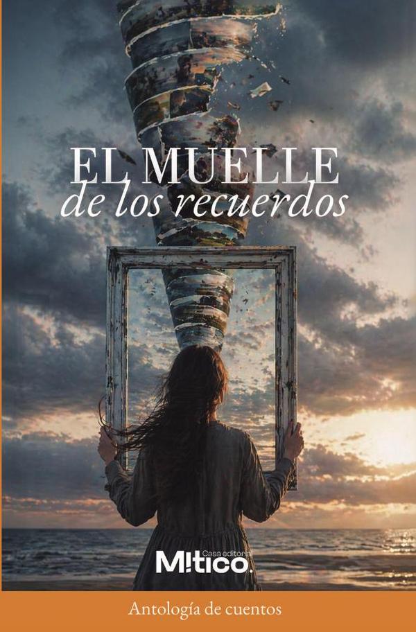 El muelle de los recuerdos
