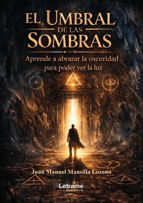 El umbral de las sombras