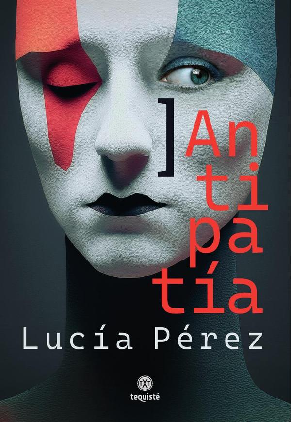 Antipatía