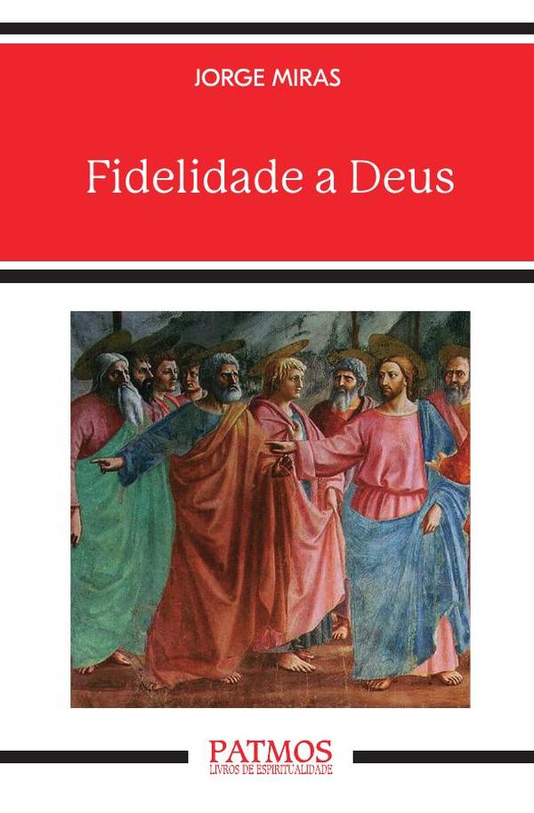 Fidelidade a Deus