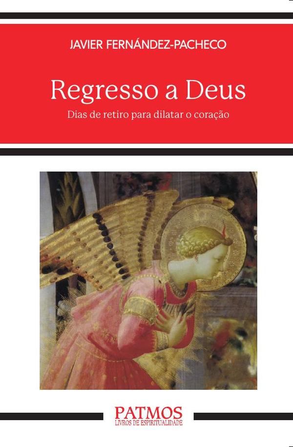 Regresso a Deus