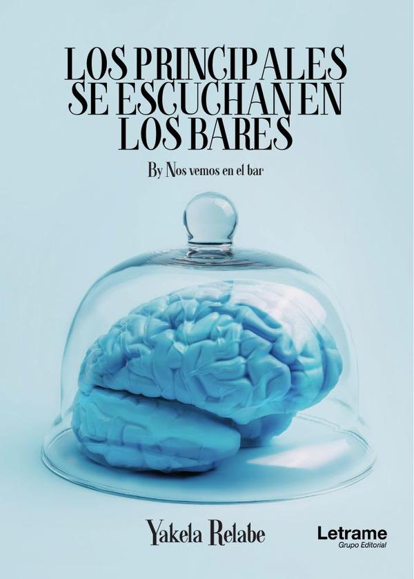 Los principales se escuchan en los bares