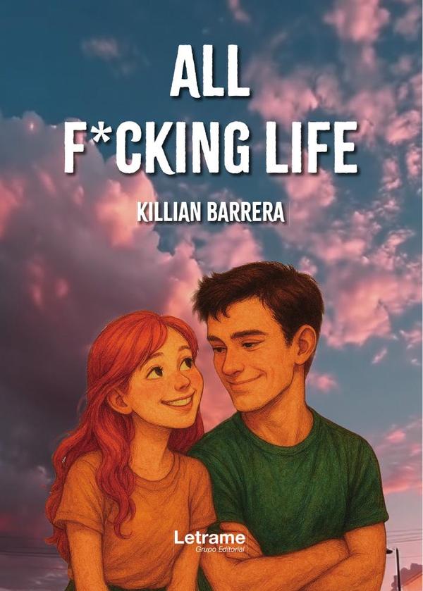 All F*cking Life