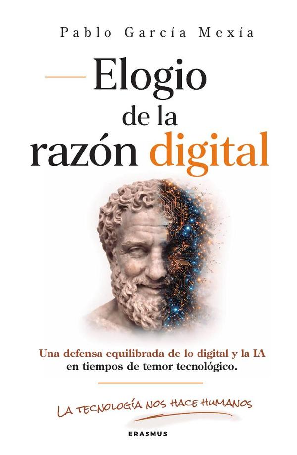 Elogio de la razón digital