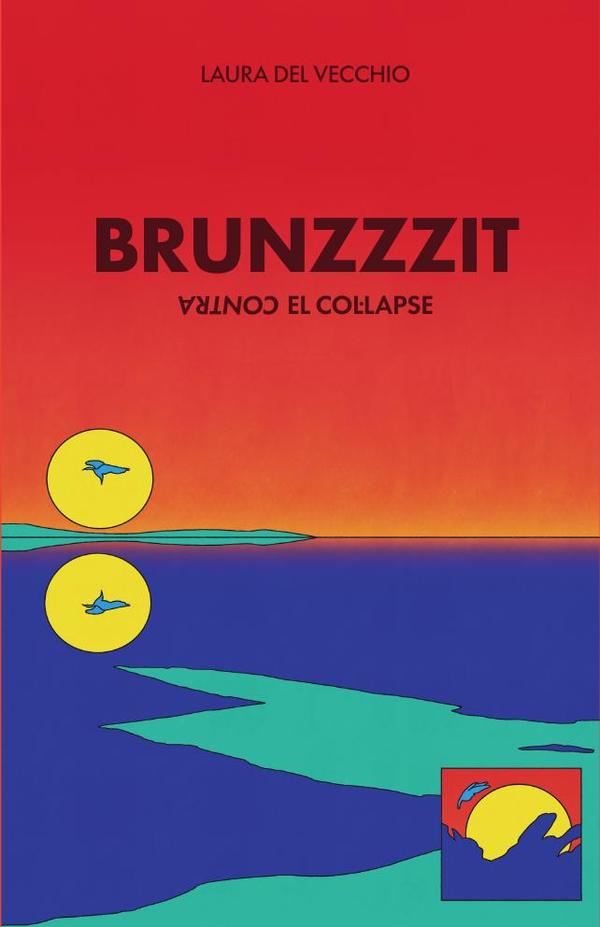 Brunzzzit contra el col·lapse