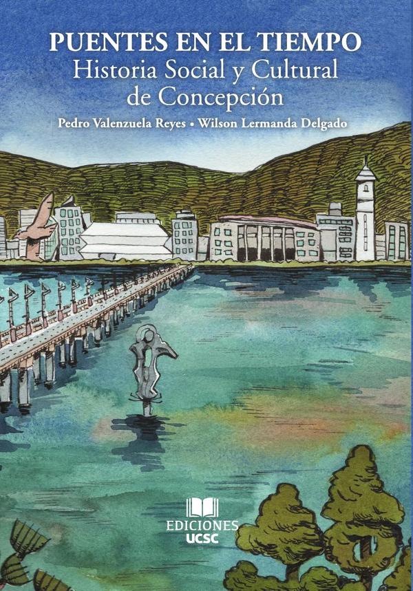 Puentes en el tiempo