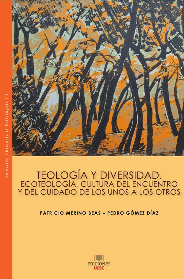 Teología y diversidad