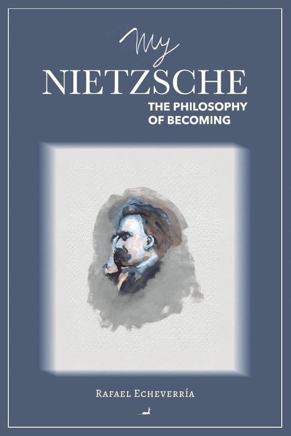 My Nietzsche