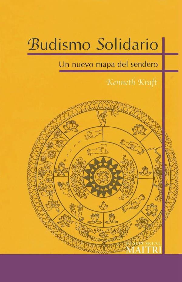 Budismo solidario