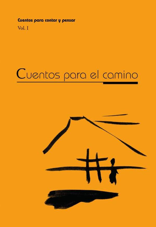Cuentos para el camino