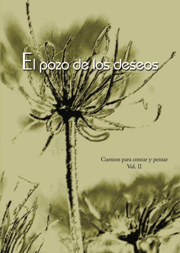 El pozo de los deseos