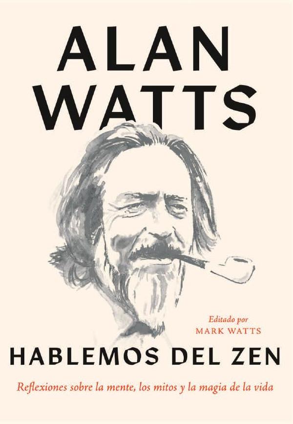 Hablemos del zen