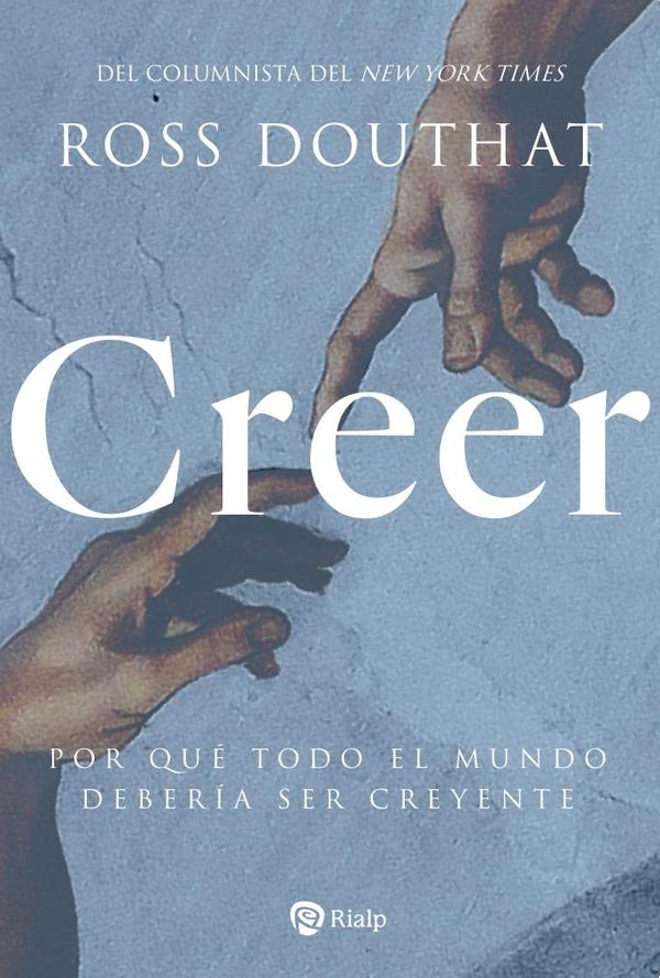 Creer