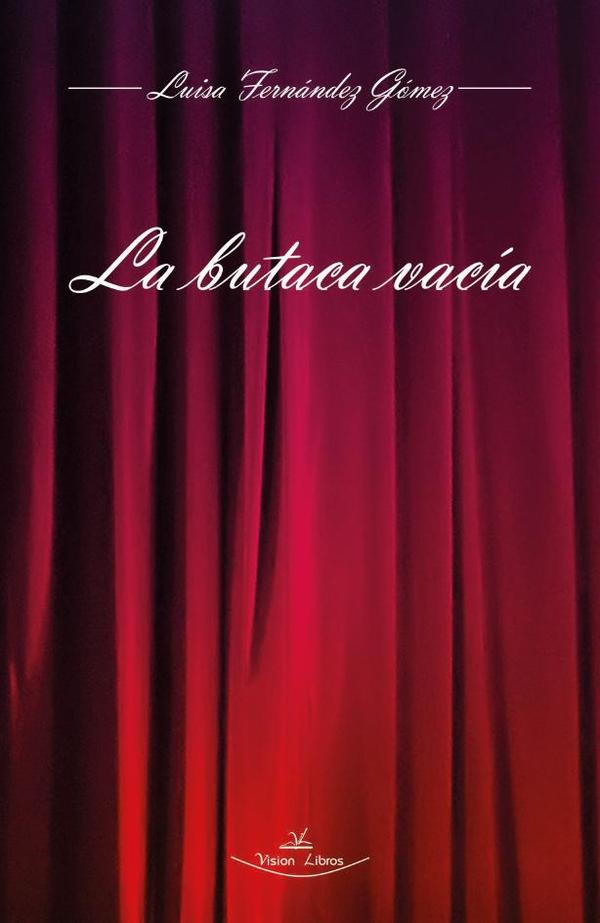 La butaca vacía
