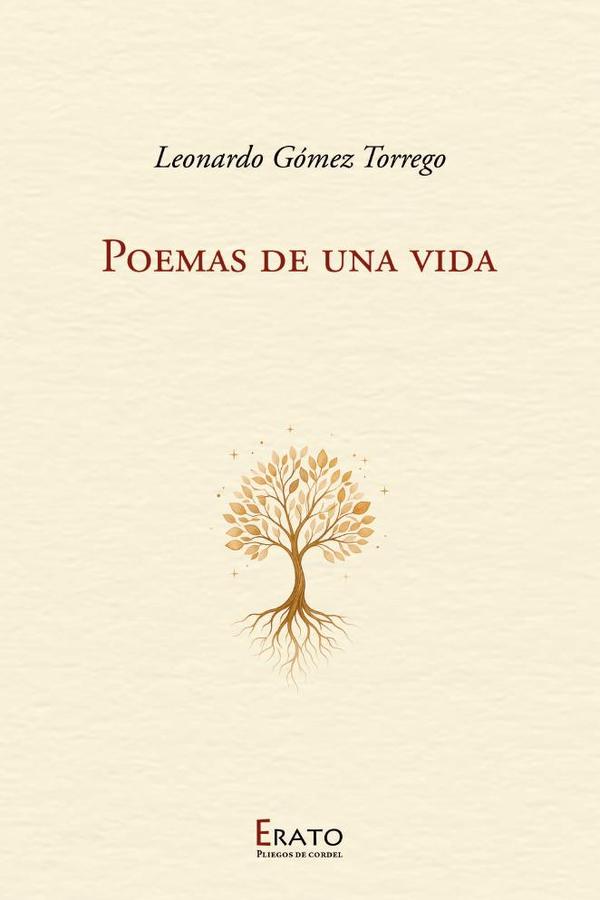 Poemas de una vida