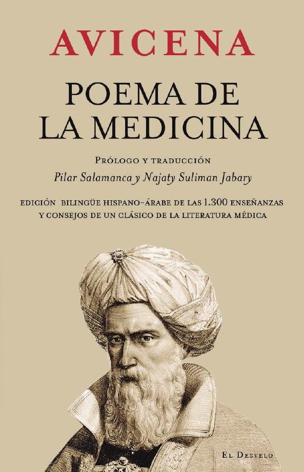 Poema de la medicina