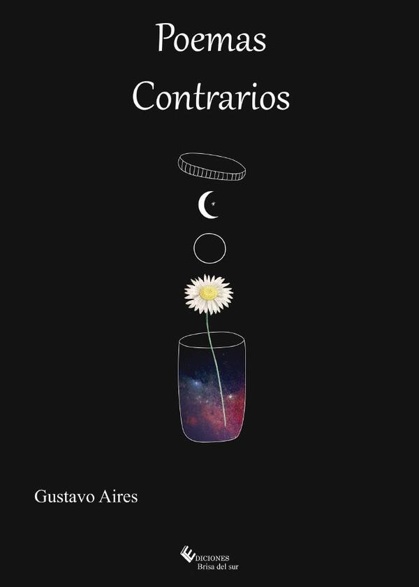 Poemas contrarios