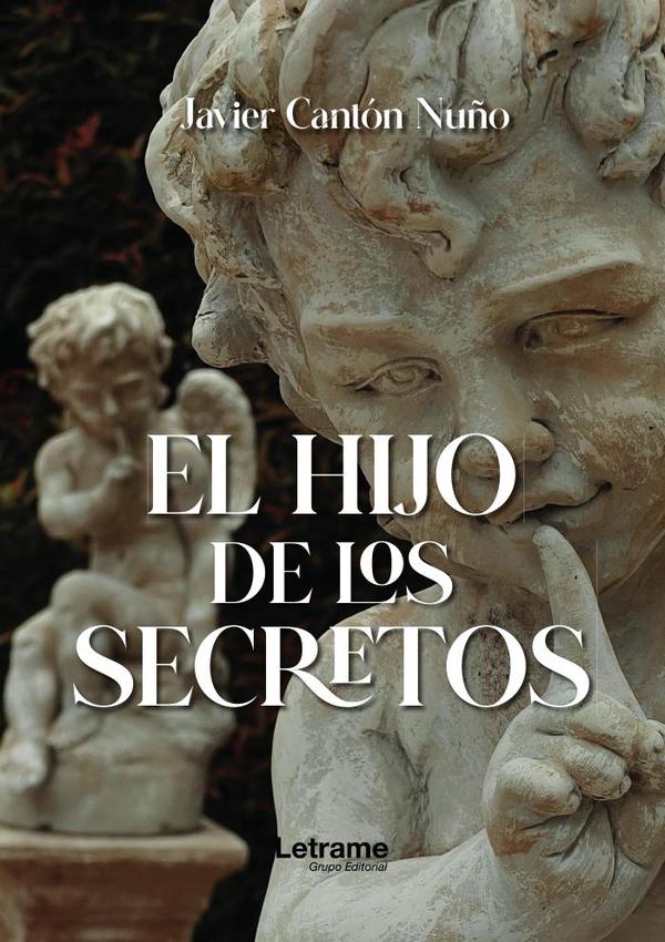 El hijo de los secretos