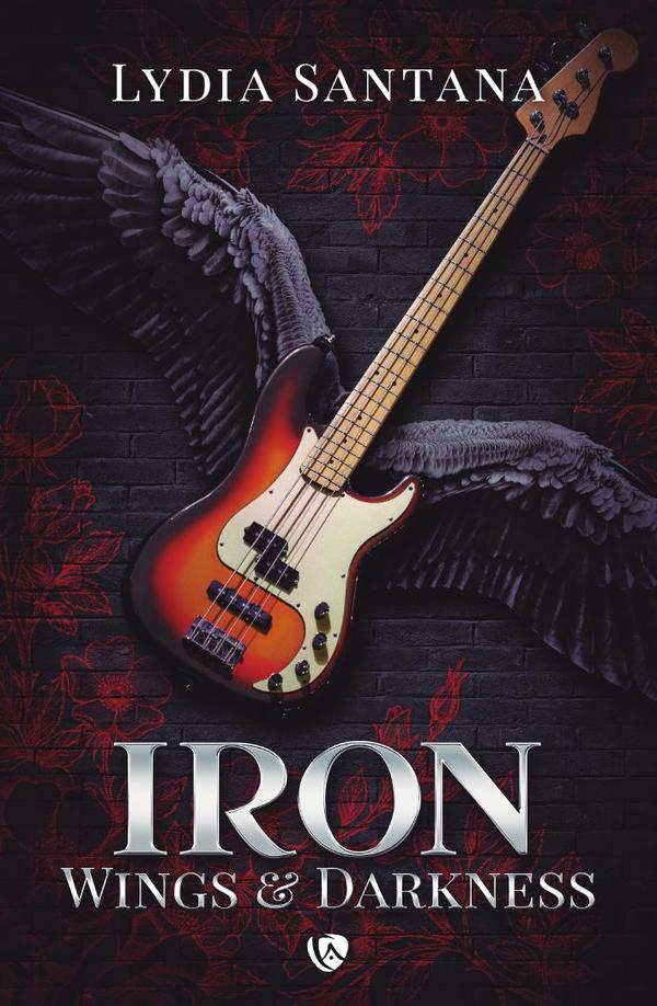 Iron: Wings and Darkness