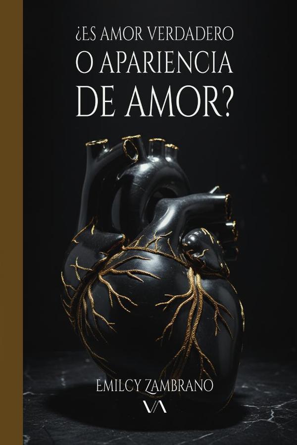 ¿Es amor verdadero o apariencia de amor?